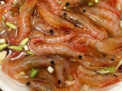 -天天渔港海鲜酒家(石浦玉泉路店)