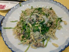 android_upload_pic-肘子酥(王顶堤店)