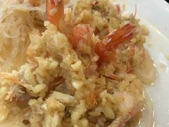 -香港仔茶餐厅(凤阳店)