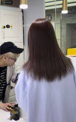-镁连社·美联社