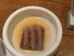 -萨拉伯尔(燕莎友谊商城店)