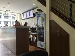 -杨小贤芒果绵绵冰(南门口店)