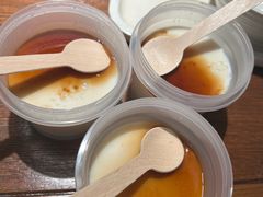 -管氏翅吧(护国寺店)