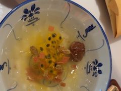 -味福记·江西小炒·南昌小吃(青山湖万达店)