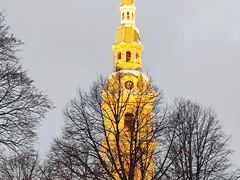 -谢列梅捷沃国际机场