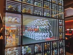 -胖哥俩肉蟹煲(石家庄长安万达店)