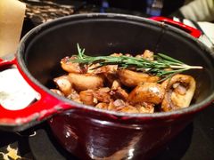 -LES ELITES 英集荟(南京西路店)