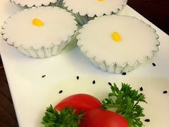 -Siam泰餐厅(水上公园店)