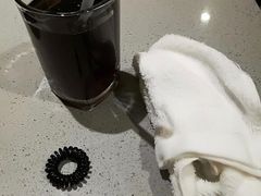 -海底捞火锅(振华商厦店)