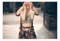 -费拉摄影(天廊T66店)