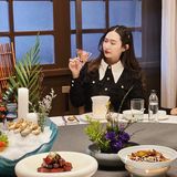 这个真的太香啦️️ 只吃这个我都可以吃一碗