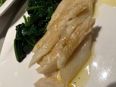 -Aria意·艾意西餐