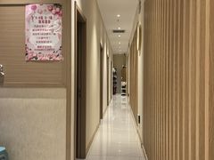 -筋骨堂热敷推拿按摩(翠华路店)