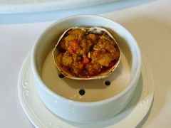 -福1015(愚园路店)