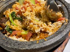 -多多旺港式茶餐厅(新区店)