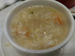 -百乐门喜宴(海珠广场华厦店)