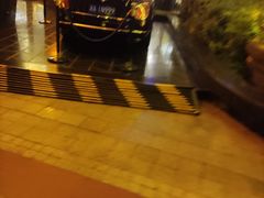 -碧涛阁·泡泡海洋·汤泉洗浴(王府花园店)