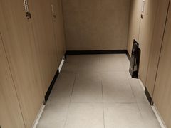 -金茂览秀城