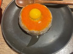 -新辣道鱼火锅(世纪金源购物中心店)