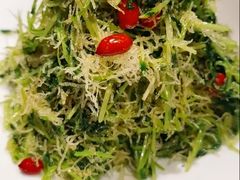 -彩虹之约•淮扬家宴(亚运村店)