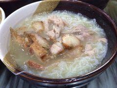 iphone_upload_pic-鑫馨餐厅