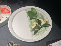 -華府(凯德晶萃店)