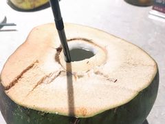 -达叔香味海鲜(海棠68环球美食街店)