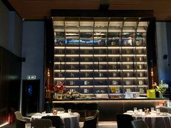 -华夏良子·足道SPA艾灸(铁道大厦店)