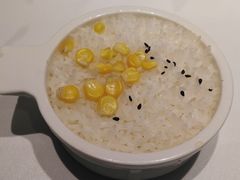 -江南厨子·品苏杭(华润万象店)