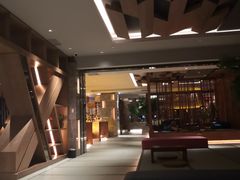 -南京瀚金佰九号温泉酒店