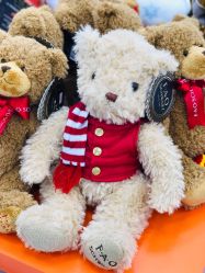 -kidsland(颐堤港店)