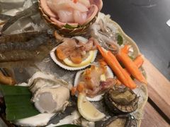 -生如夏花泰式火锅(西村黑金店)