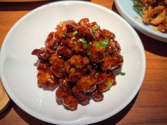 -外婆家(静安大悦城店)