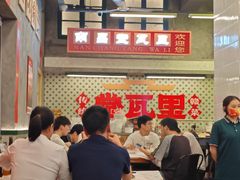 -堂瓦里·33年传统赣菜(第一街区店)