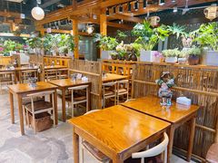 -素虎料理(前门店)