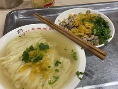 -老四季(光荣街店)