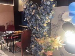 -新阿布海鲜大酒店