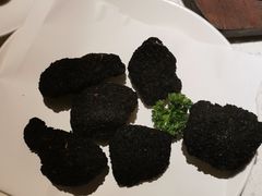 -Uncle Shawn大叔烧肉餐酒馆
