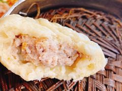 -张包铺(关东古巷店)