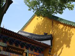-宝通禅寺