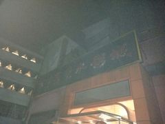 -华夏秀水影城(阳朔店)