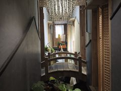 -邈墨茶馆(凤起路店)