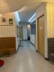 -深圳广和门诊部·整形医疗美容