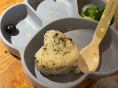 -湘间田舍(北仑银泰店)