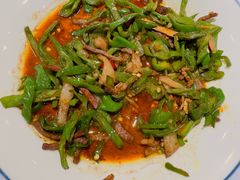 -春盛渔府(江宁开发区店)