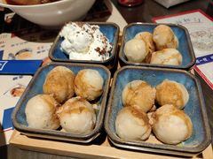 -高胖妹面庄(黄河道店)
