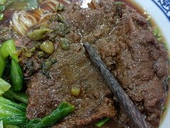 -崔氏班面馆(2号店)