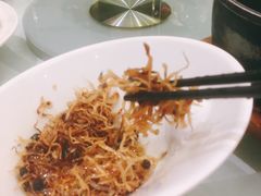 -稻香酒家(天河城店)