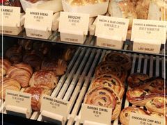 -花马天堂云南餐厅 Lost Heaven(外滩店)