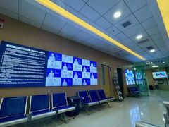 -武汉大学附属爱尔眼科医院(湖北总院)